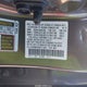 2HKRM4H38EH715426 2014 Honda Cr-V Lx auction photo thumbnail 9