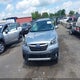 4S4BTGND2M3145013 2021 Subaru Outback Limited Xt auction photo thumbnail 12