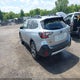 4S4BTGND2M3145013 2021 Subaru Outback Limited Xt auction photo thumbnail 3