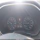 4S4BTGND2M3145013 2021 Subaru Outback Limited Xt auction photo thumbnail 7