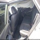 4S4BTGND2M3145013 2021 Subaru Outback Limited Xt auction photo thumbnail 8