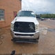 3C6UR5CL1DG575999 2013 Ram 2500 Tradesman auction photo thumbnail 12