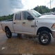 3C6UR5CL1DG575999 2013 Ram 2500 Tradesman auction photo thumbnail 13