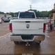 3C6UR5CL1DG575999 2013 Ram 2500 Tradesman auction photo thumbnail 16