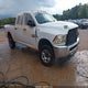 3C6UR5CL1DG575999 2013 Ram 2500 Tradesman auction photo thumbnail 1