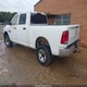 3C6UR5CL1DG575999 2013 Ram 2500 Tradesman auction photo thumbnail 3
