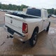 3C6UR5CL1DG575999 2013 Ram 2500 Tradesman auction photo thumbnail 4