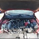 3N1AB8CV4LY278630 2020 Nissan Sentra Sv Xtronic Cvt auction photo thumbnail 10