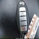 3N1AB8CV4LY278630 2020 Nissan Sentra Sv Xtronic Cvt auction photo thumbnail 11