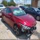 3N1AB8CV4LY278630 2020 Nissan Sentra Sv Xtronic Cvt auction photo thumbnail 1
