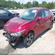 3N1AB8CV4LY278630 2020 Nissan Sentra Sv Xtronic Cvt auction photo thumbnail 2