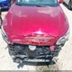 3N1AB8CV4LY278630 2020 Nissan Sentra Sv Xtronic Cvt auction photo thumbnail 6
