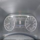 3N1AB8CV4LY278630 2020 Nissan Sentra Sv Xtronic Cvt auction photo thumbnail 7