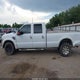 1FTSW20508EA98623 2008 Ford F-250 King Ranch/Lariat/Xl/Xlt auction photo thumbnail 14