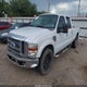 1FTSW20508EA98623 2008 Ford F-250 King Ranch/Lariat/Xl/Xlt auction photo thumbnail 2