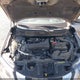 KNMAT2MTXHP588343 2017 Nissan Rogue Sv auction photo thumbnail 10
