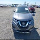 KNMAT2MTXHP588343 2017 Nissan Rogue Sv auction photo thumbnail 13