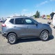 KNMAT2MTXHP588343 2017 Nissan Rogue Sv auction photo thumbnail 14