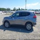 KNMAT2MTXHP588343 2017 Nissan Rogue Sv auction photo thumbnail 15