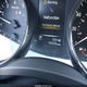 KNMAT2MTXHP588343 2017 Nissan Rogue Sv auction photo thumbnail 16