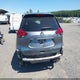 KNMAT2MTXHP588343 2017 Nissan Rogue Sv auction photo thumbnail 17
