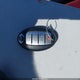KNMAT2MTXHP588343 2017 Nissan Rogue Sv auction photo thumbnail 11