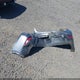 KNMAT2MTXHP588343 2017 Nissan Rogue Sv auction photo thumbnail 12