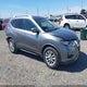 KNMAT2MTXHP588343 2017 Nissan Rogue Sv auction photo thumbnail 1