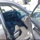 KNMAT2MTXHP588343 2017 Nissan Rogue Sv auction photo thumbnail 5
