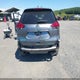 KNMAT2MTXHP588343 2017 Nissan Rogue Sv auction photo thumbnail 6
