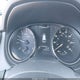 KNMAT2MTXHP588343 2017 Nissan Rogue Sv auction photo thumbnail 7