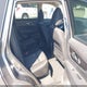 KNMAT2MTXHP588343 2017 Nissan Rogue Sv auction photo thumbnail 8