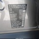 KNMAT2MTXHP588343 2017 Nissan Rogue Sv auction photo thumbnail 9