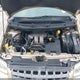 1P4GP44GXWB546645 1998 Plymouth Grand Voyager Se auction photo thumbnail 10