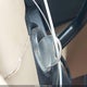 1P4GP44GXWB546645 1998 Plymouth Grand Voyager Se auction photo thumbnail 11