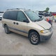 1P4GP44GXWB546645 1998 Plymouth Grand Voyager Se auction photo thumbnail 1