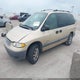 1P4GP44GXWB546645 1998 Plymouth Grand Voyager Se auction photo thumbnail 2