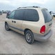 1P4GP44GXWB546645 1998 Plymouth Grand Voyager Se auction photo thumbnail 3