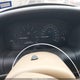 1P4GP44GXWB546645 1998 Plymouth Grand Voyager Se auction photo thumbnail 7