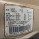 1P4GP44GXWB546645 1998 Plymouth Grand Voyager Se auction photo thumbnail 9