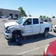 1GC4K0CY9JF228087 2018 Chevrolet Silverado 3500Hd Ltz auction photo thumbnail 15