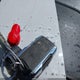1GC4K0CY9JF228087 2018 Chevrolet Silverado 3500Hd Ltz auction photo thumbnail 10