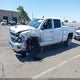 1GC4K0CY9JF228087 2018 Chevrolet Silverado 3500Hd Ltz auction photo thumbnail 11