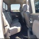 1GC4K0CY9JF228087 2018 Chevrolet Silverado 3500Hd Ltz auction photo thumbnail 7
