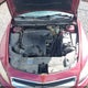 1G1ZD5EBXAF205397 2010 Chevrolet Malibu Lt auction photo thumbnail 10
