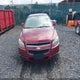 1G1ZD5EBXAF205397 2010 Chevrolet Malibu Lt auction photo thumbnail 13