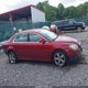 1G1ZD5EBXAF205397 2010 Chevrolet Malibu Lt auction photo thumbnail 14