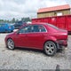 1G1ZD5EBXAF205397 2010 Chevrolet Malibu Lt auction photo thumbnail 15