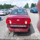 1G1ZD5EBXAF205397 2010 Chevrolet Malibu Lt auction photo thumbnail 17