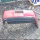 1G1ZD5EBXAF205397 2010 Chevrolet Malibu Lt auction photo thumbnail 12